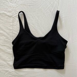 Lulu Lemon Align Tank